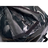 SPETTON TRANSPORT BAG – product view 4