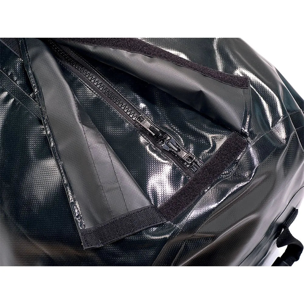 SPETTON TRANSPORT BAG