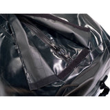 SPETTON TRANSPORT BAG