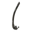 SPETTON TEAMFLEX SNORKEL