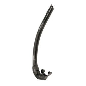 SPETTON TEAMFLEX SNORKEL