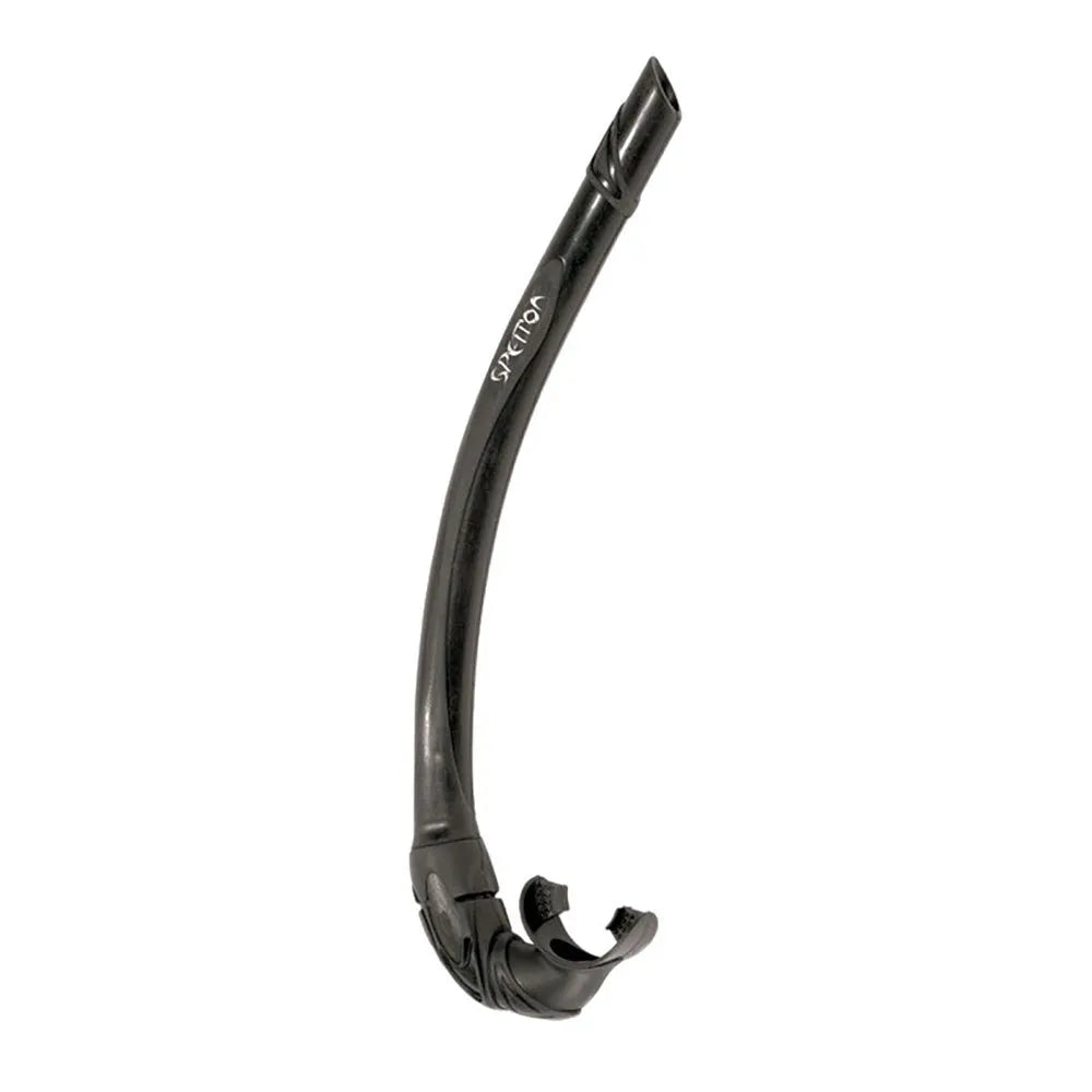 SPETTON TEAMFLEX SNORKEL