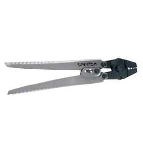 SPETTON CRIMPING PLIERS