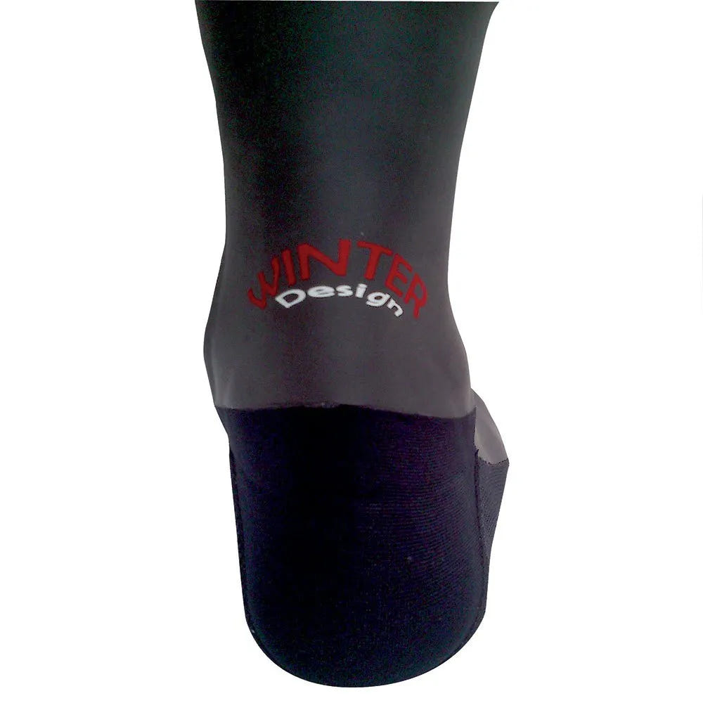 SPETTON WINTER SOCKS 3MM – view 4