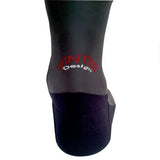 SPETTON WINTER SOCKS 3MM