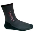SPETTON WINTER SOCKS 3MM