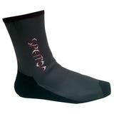 SPETTON WINTER SOCKS 3MM