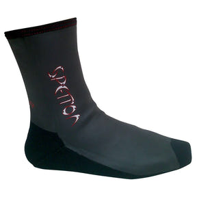 SPETTON WINTER SOCKS 3MM