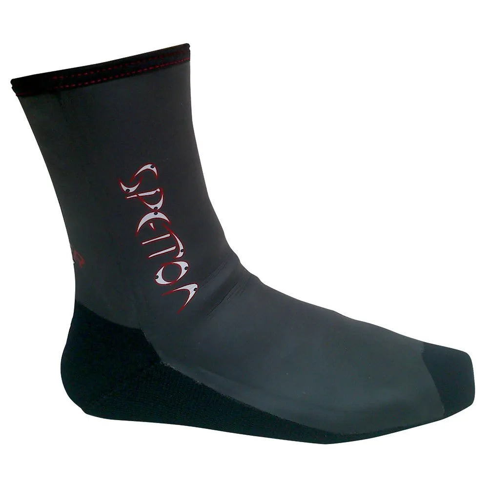 SPETTON WINTER SOCKS 3MM