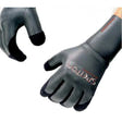 SPETTON WINTER GLOVES 3MM