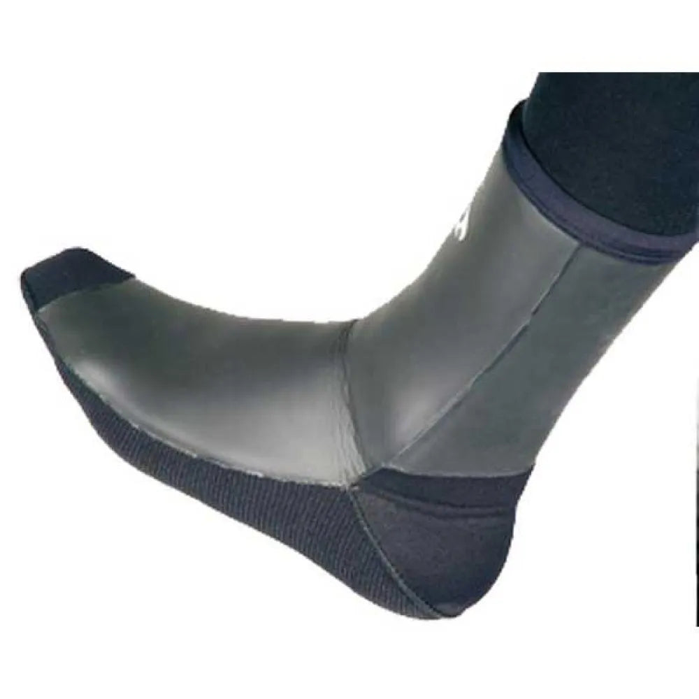 SPETTON WINTER SOCKS 5MM