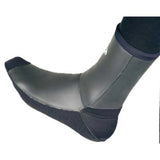 SPETTON WINTER SOCKS 5MM