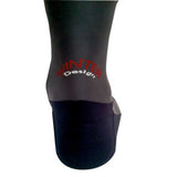 SPETTON WINTER SOCKS 5MM