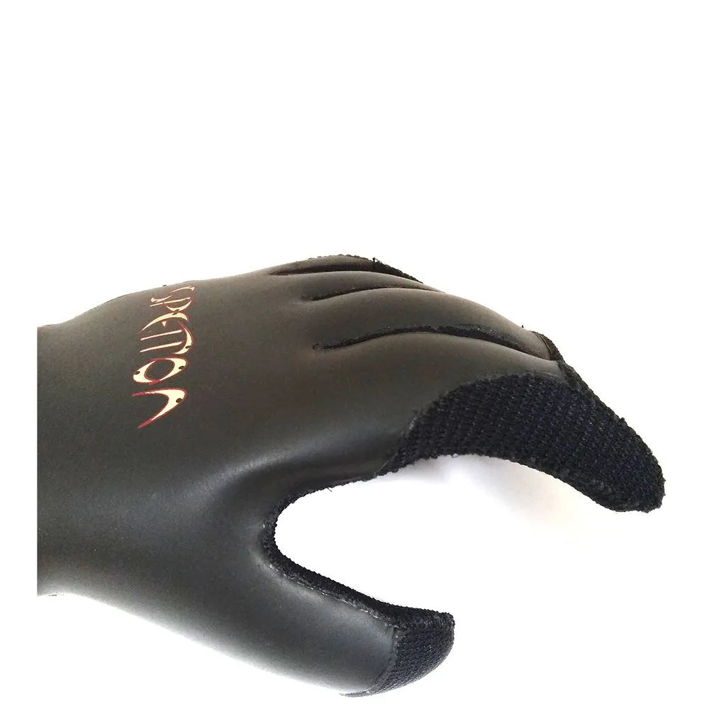 SPETTON WINTER GLOVES 3MM