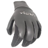 SPETTON WINTER GLOVES 3MM – product view 4
