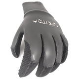 SPETTON WINTER GLOVES 3MM