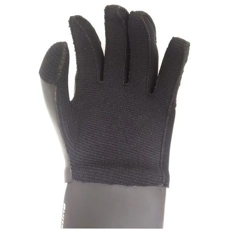 SPETTON WINTER GLOVES 3MM – product view 5