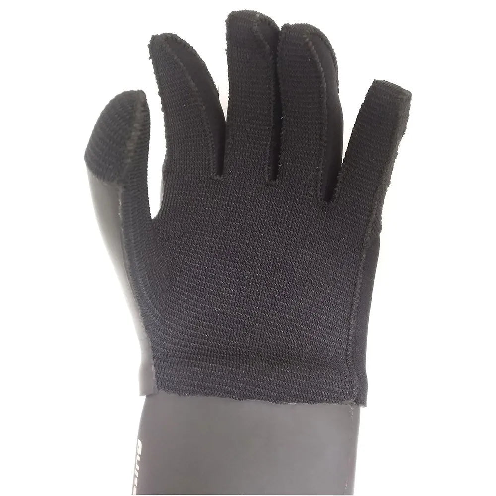 SPETTON WINTER GLOVES 3MM