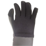 SPETTON WINTER GLOVES 3MM