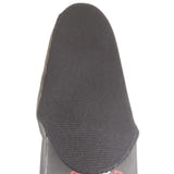 SPETTON WINTER SOCKS 3MM – view 6
