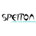 Spetton logo